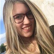 Doy clases de economía e historia de España de segundo de bachiller